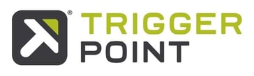 TriggerPoint